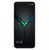 Xiaomi Black Shark 3 8/128GB Black