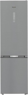 Whirlpool WHK 26402 XP4U
