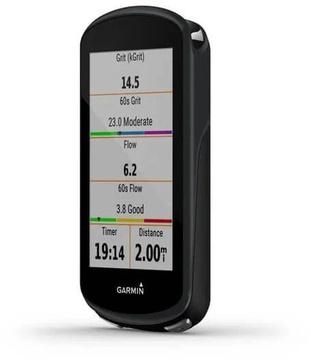 Garmin Edge 1030 Plus (010-02424-10)