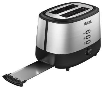 Tefal TOAS 2S TT520 (TT520D10)