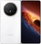 Honor Magic V6 16/512GB White