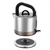 Russell Hobbs 26422-70