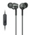 Sony MDR-EX255AP mic black