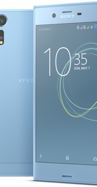 Sony Xperia XZs G8232 Blue