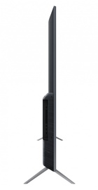 Kivi 55U600GU