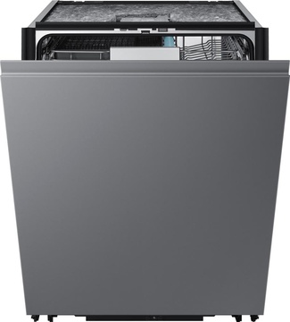 Samsung DW90H79JAI0U1