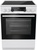 Gorenje EC6341WC