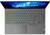 Lenovo Legion 5 15IAH7H (82RB004UUS)