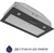 Minola HBI 5204 GR 700 LED
