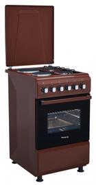 Borgio GE 522 B MBBLT