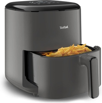 Tefal Easy Fry Max EY245H10