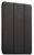 Apple Smart Case for iPad 12.9" 2018-2021 Black (high copy)