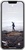 URBAN ARMOR GEAR iPhone 13 mini Lucent Ice (11314N314343)