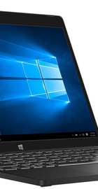 Dell XPS 12 (X234S0NIW-24)