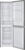 MPM MPM-248-FF-58