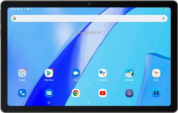Blackview Tab 11 SE 8/128GB Grey