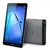 Huawei MediaPad T3 7 3G 8GB Grey (53019926)