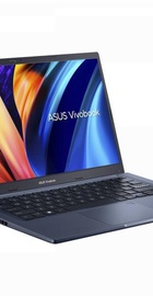 ASUS VivoBook 14 X1402ZA (X1402ZA-EB311WS)