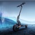 Xiaomi Electric Scooter 4 Ultra