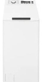 Amica AWT7512