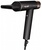 Shark SpeedStyle Pro 5-in-1 Hair Dryer System HD752EU