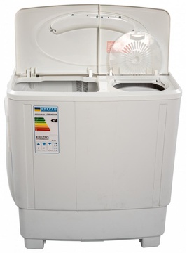 Grunhelm GWF-WS701W