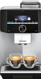 Siemens EQ.9 Plus S400 TI924301RW