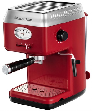 Russell Hobbs Retro 28250-56