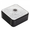 Polk Audio Camden Square