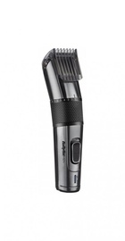 BaByliss E978E