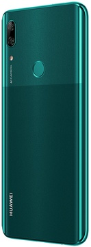 HUAWEI P smart Z 4/64GB Emerald Green (51093WVK)