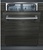 Siemens SX857X00PE