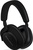 Bowers & Wilkins PX7 S2e Anthracite Black