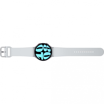 Samsung Galaxy Watch6 44mm eSIM Silver (SM-R945FZSA)