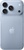 Apple iPhone 18 Pro 256GB Glacier (MJRT4)