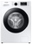 Samsung WW11BGA046AE