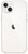 Apple iPhone 14 Plus Clear Case with MagSafe (MPU43)