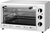 Liberton LEO-350 White