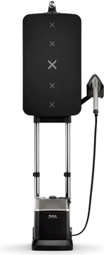 Tefal IXEO Power QT2028F0