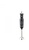 Liberty HBP-610 B