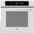 Whirlpool AKZ 7920 WH