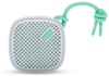NudeAudio MOVE S WiRed Light Grey/Mint (PS001MTG)