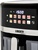 Liberty MFC-065WBI