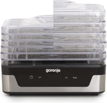 Gorenje FDK400DE