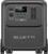 BLUETTI Elite 320 (P-EL320-EU-GY-10)