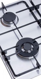 Perfelli HGM 61614 I