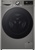 LG F2Y7FS5P