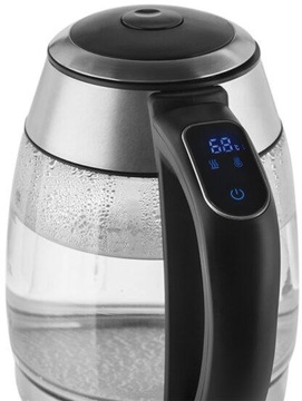 Zelmer ZCK8030