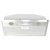 Eleyus Modul 960 LED SMD 52 IS