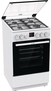 Gorenje GGI5C21WF